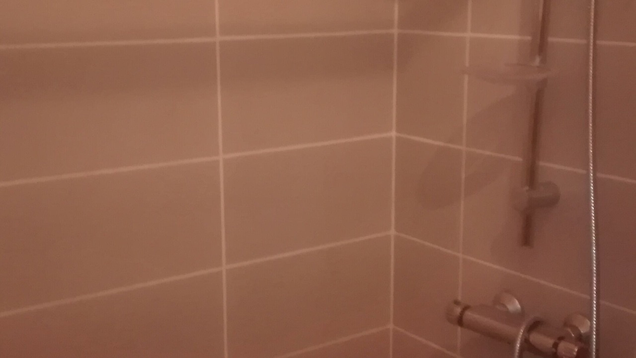 Photo of Bathroom in Montfermeil