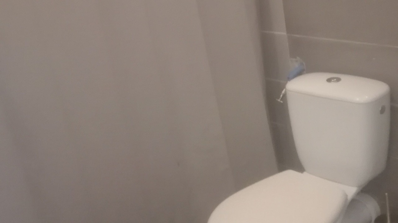 Photo of Bathroom in Montfermeil