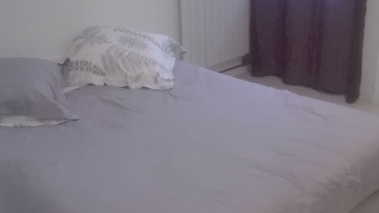 Photo of Bedroom in Montfermeil