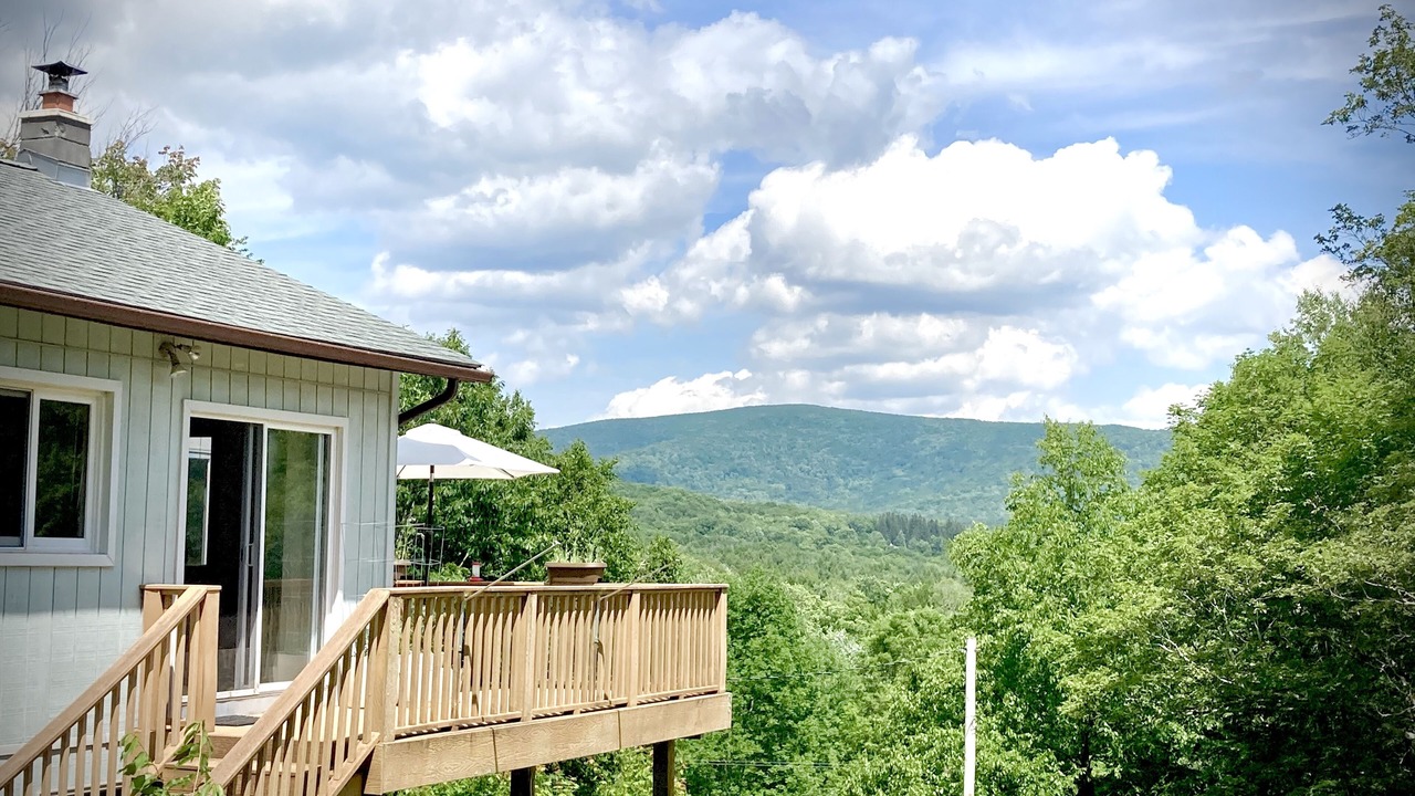 Photo of Outdoor in Fleischmanns