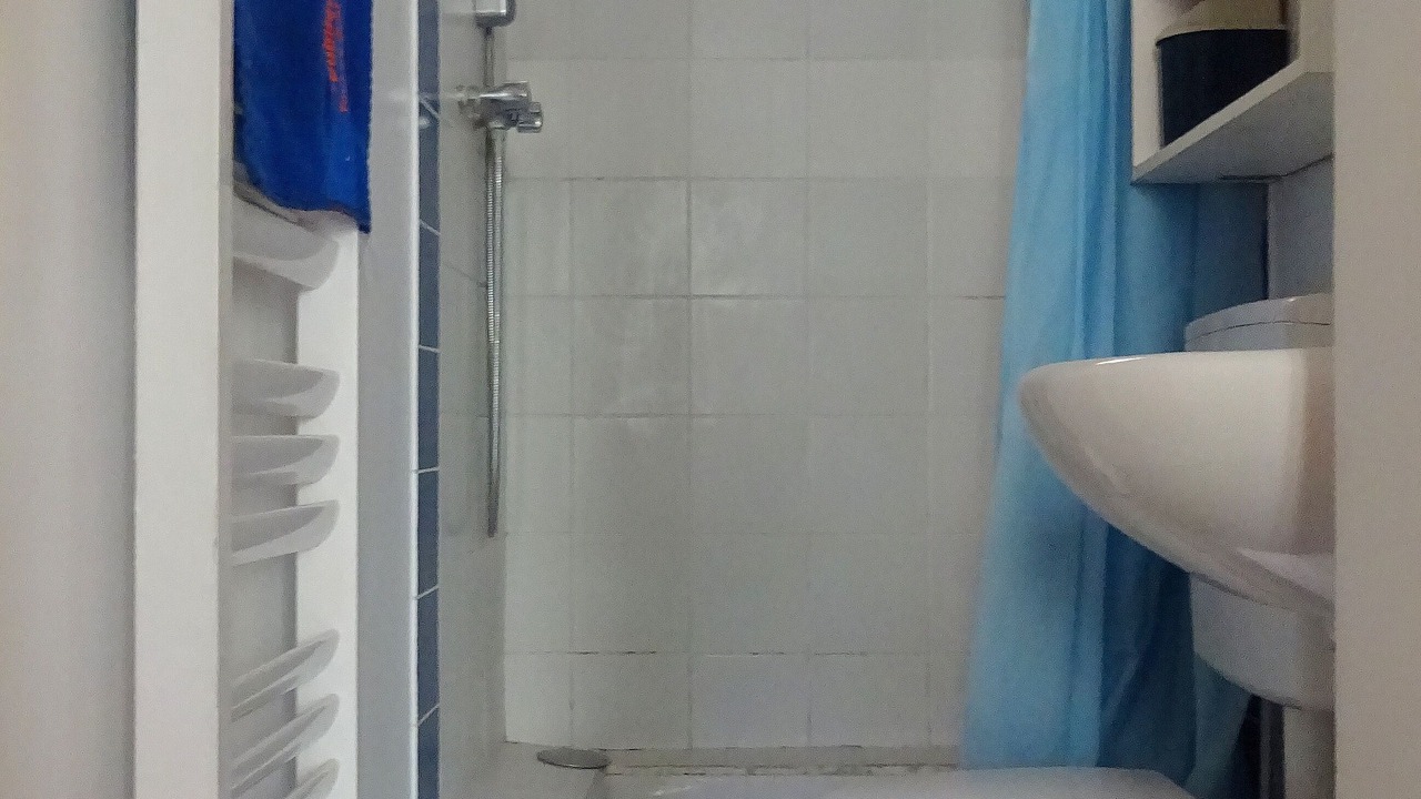 Photo of Bathroom in Belleville