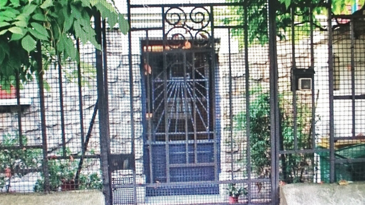 Photo of Outdoor in Amerique