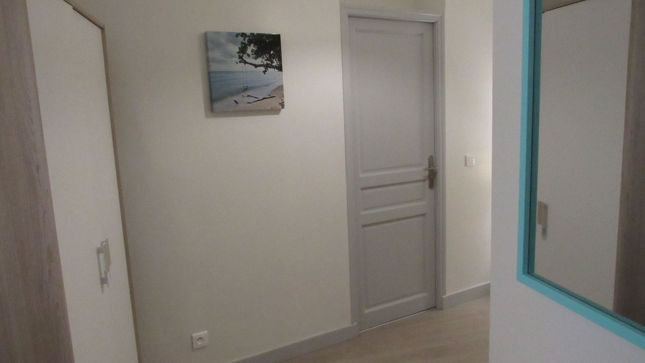 Photo of Others in Val-de-Grace