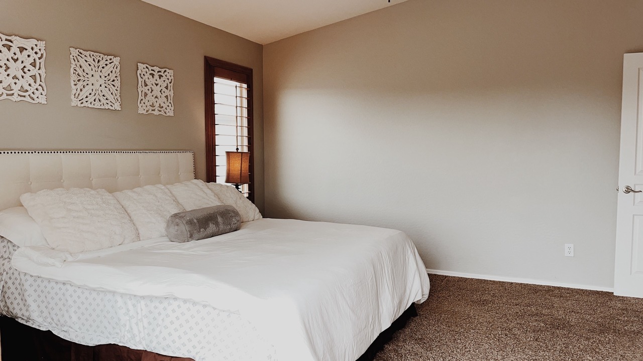 Photo of Others in Marbella Vineyards