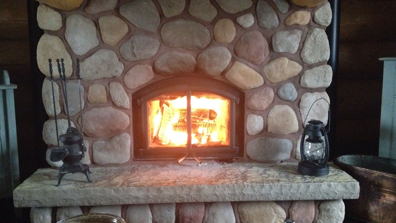 Photo of Livingroom in Clearview