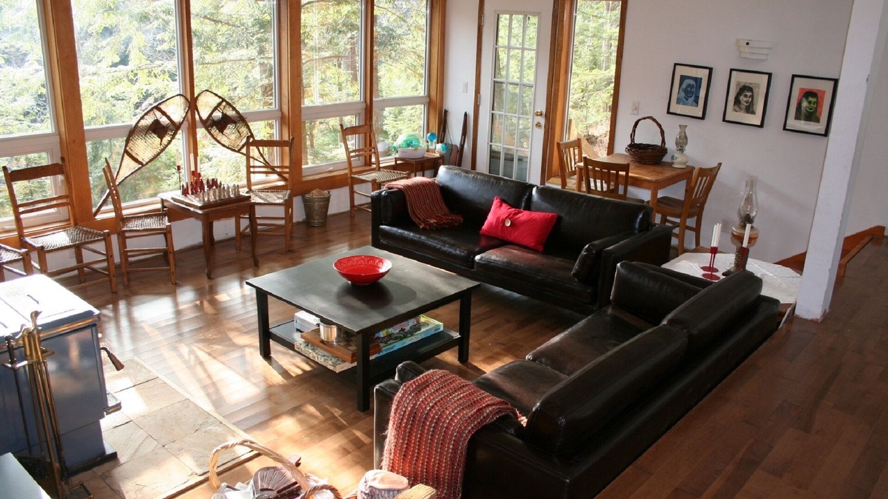 Photo of Others in Muskoka Lakes