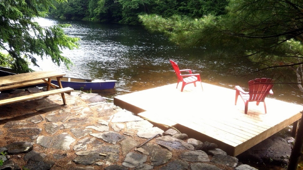 Photo of Others in Muskoka Lakes