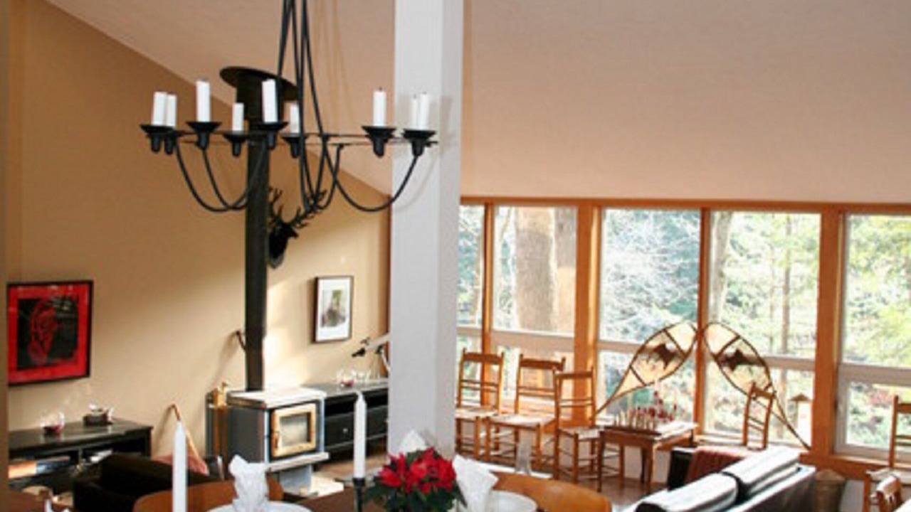 Photo of Others in Muskoka Lakes