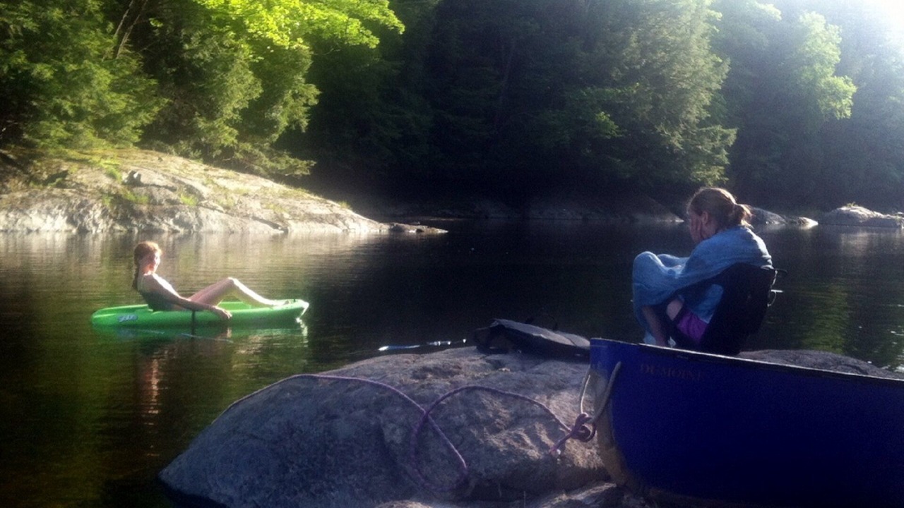 Photo of Others in Muskoka Lakes