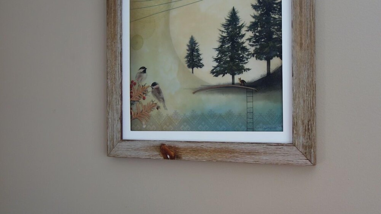 Photo of Others in Muskoka Lakes