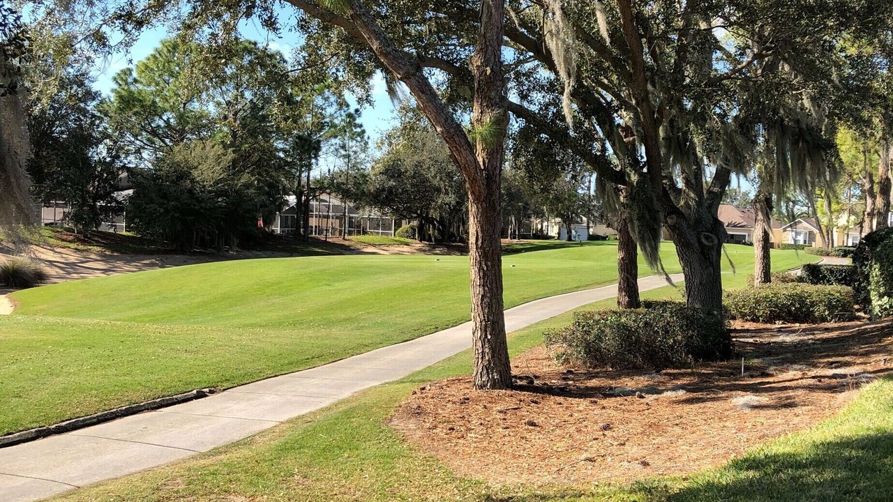 Photo of Outdoor in Haines City