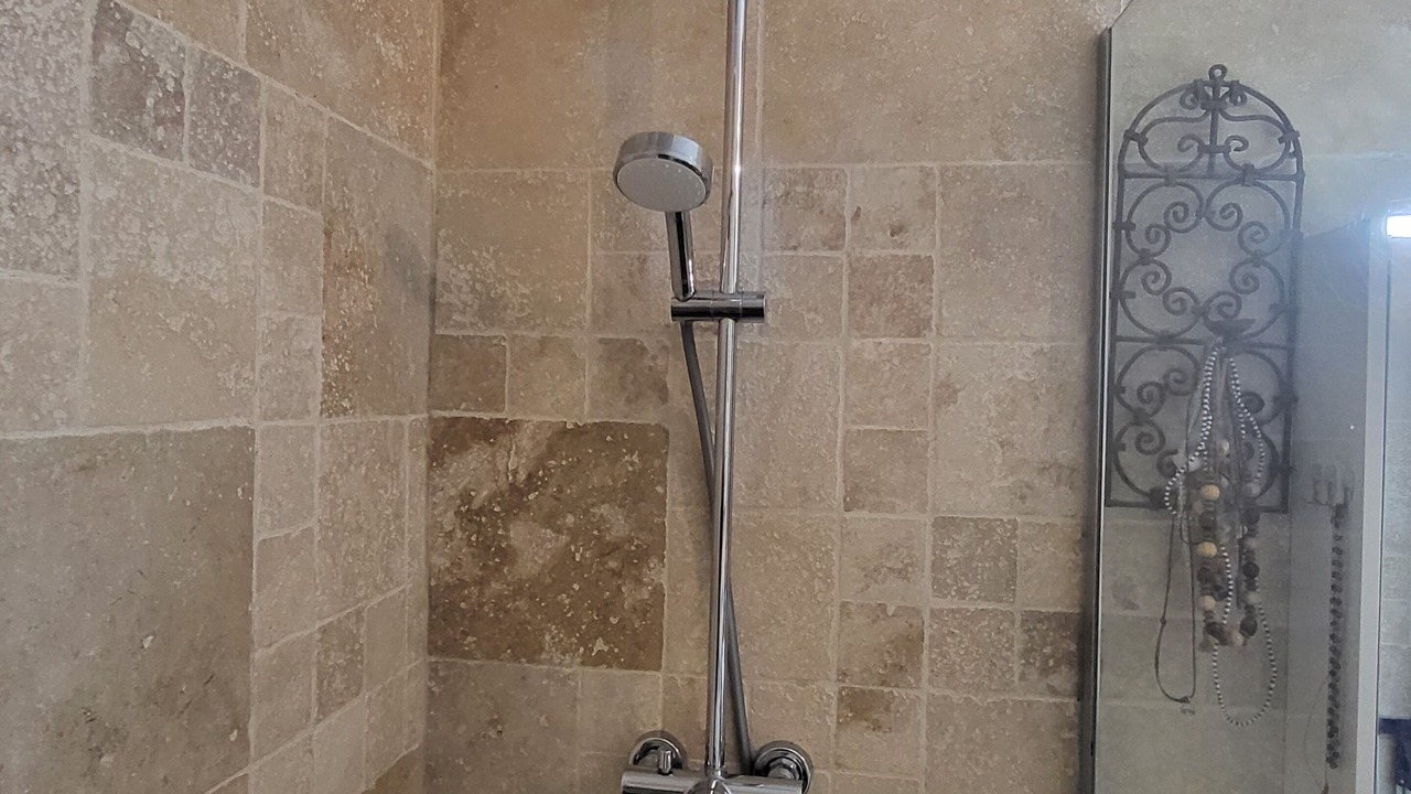 Photo of Bathroom in 5th Arrondissement