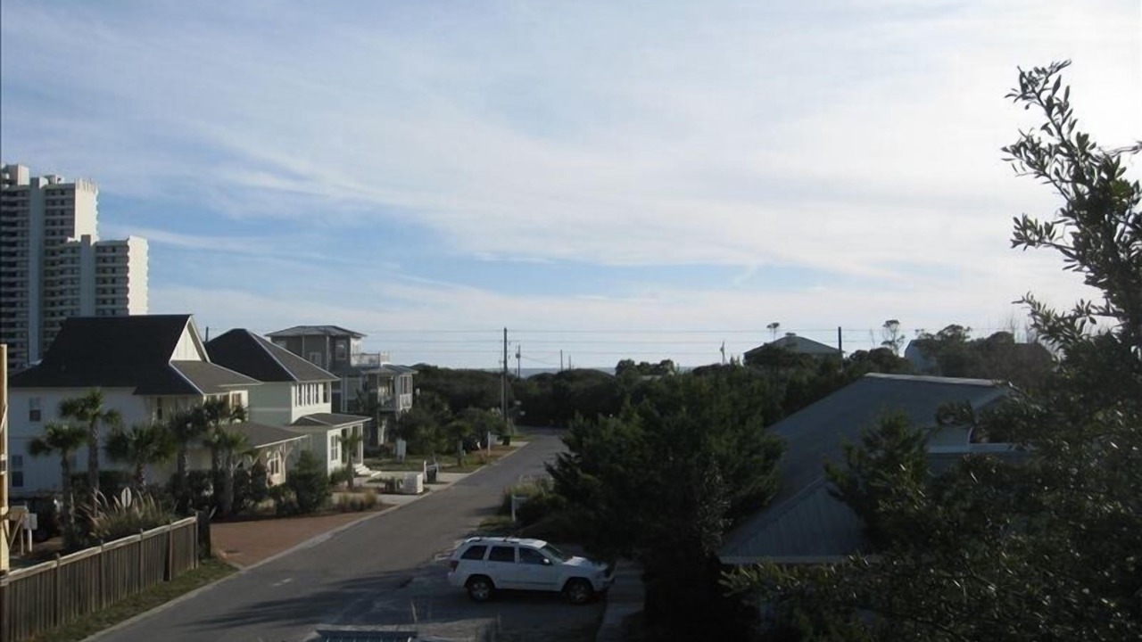 Photo of Outdoor in Village of Sugar Beach