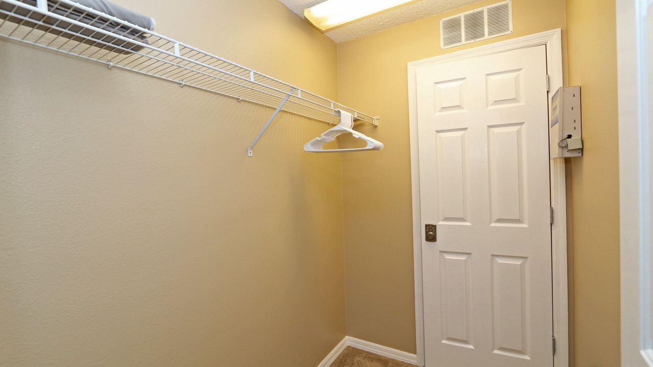 Photo of Others in Kissimmee