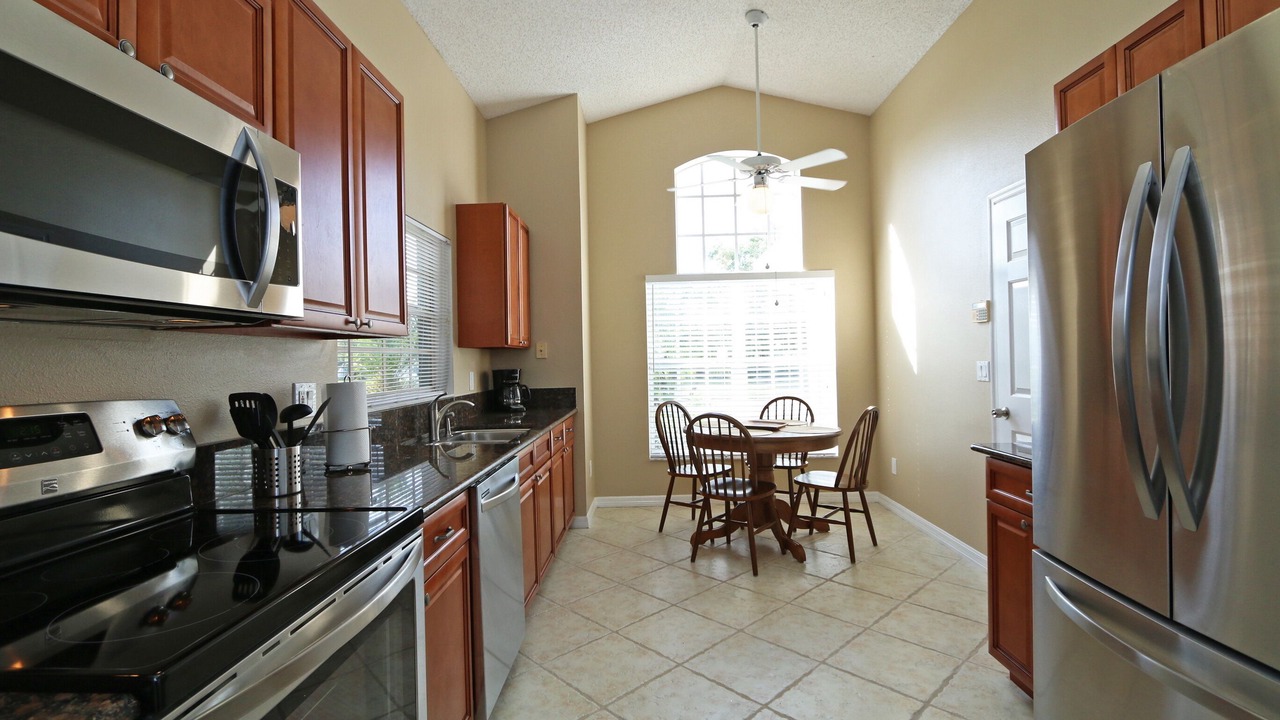 Photo of Others in Kissimmee