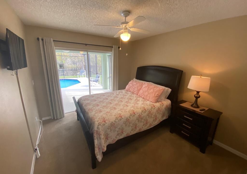 Photo of Outdoor in Kissimmee