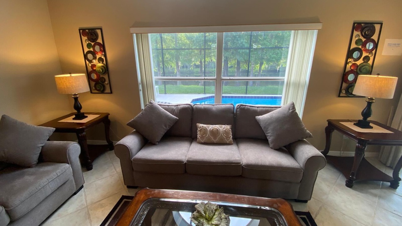 Photo of Outdoor in Kissimmee
