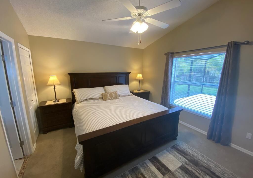 Photo of Outdoor in Kissimmee