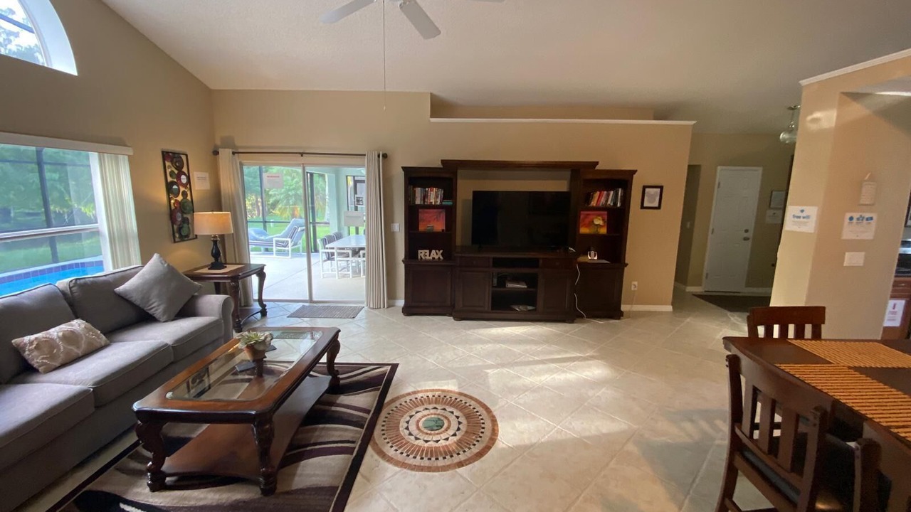 Photo of Outdoor in Kissimmee