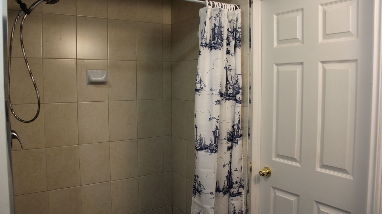 Photo of Bathroom in Halton Hills