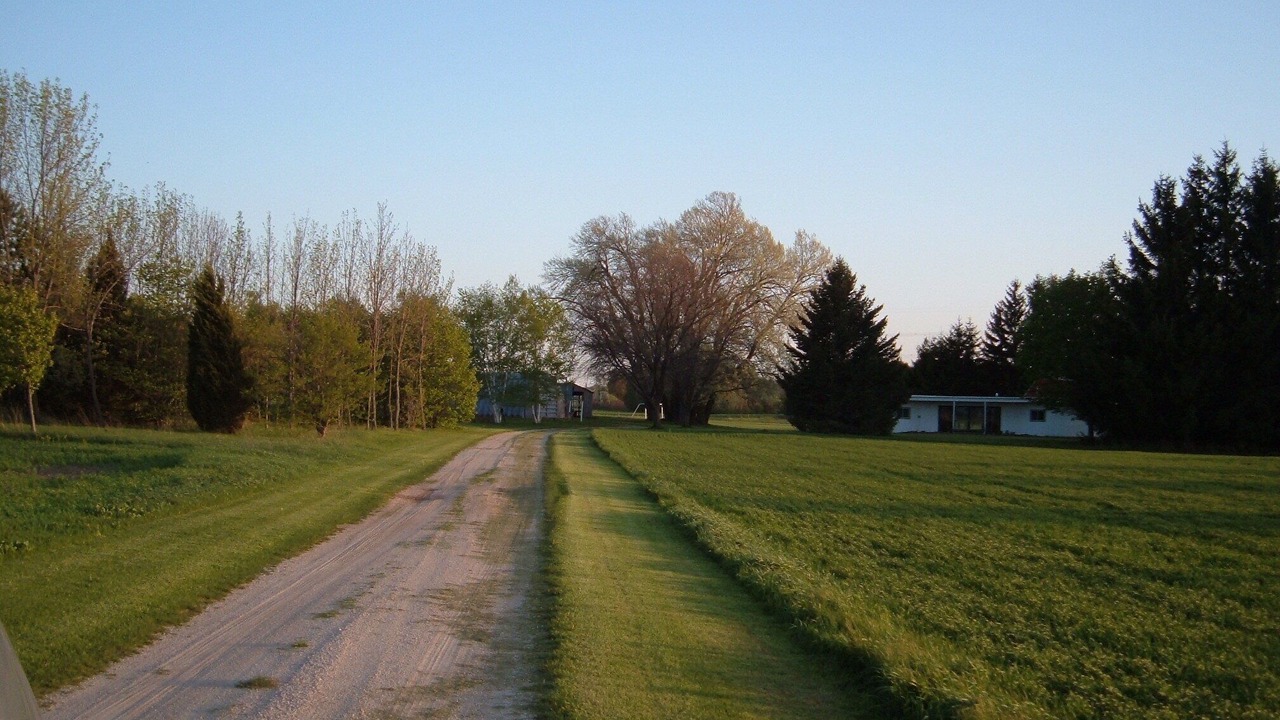 Photo of Others in Halton Hills