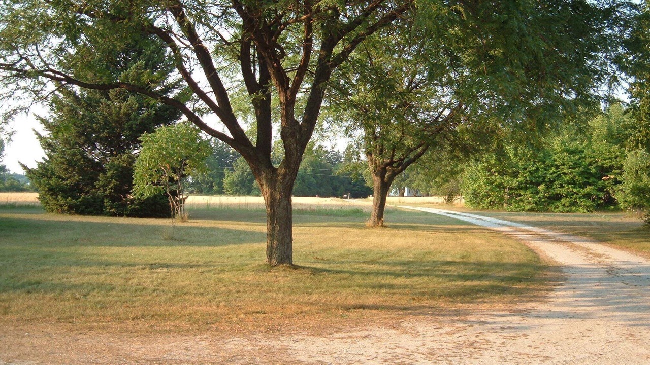 Photo of Outdoor in Halton Hills