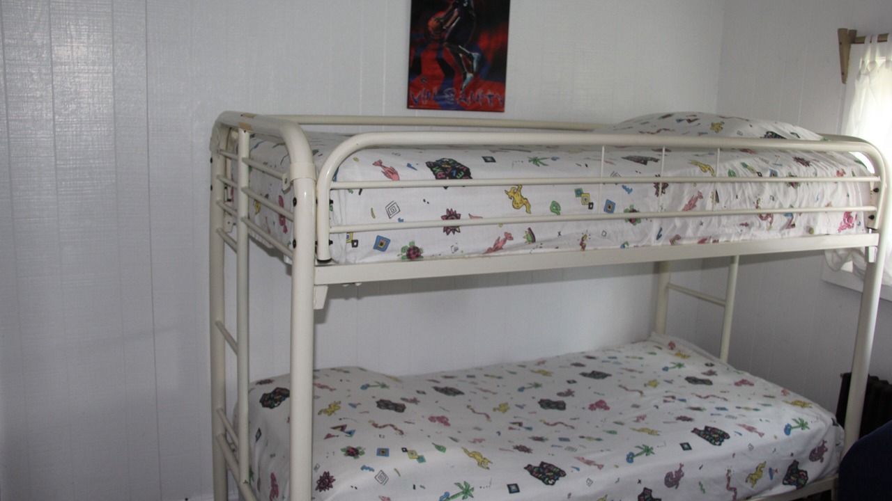 Photo of Bedroom in Halton Hills