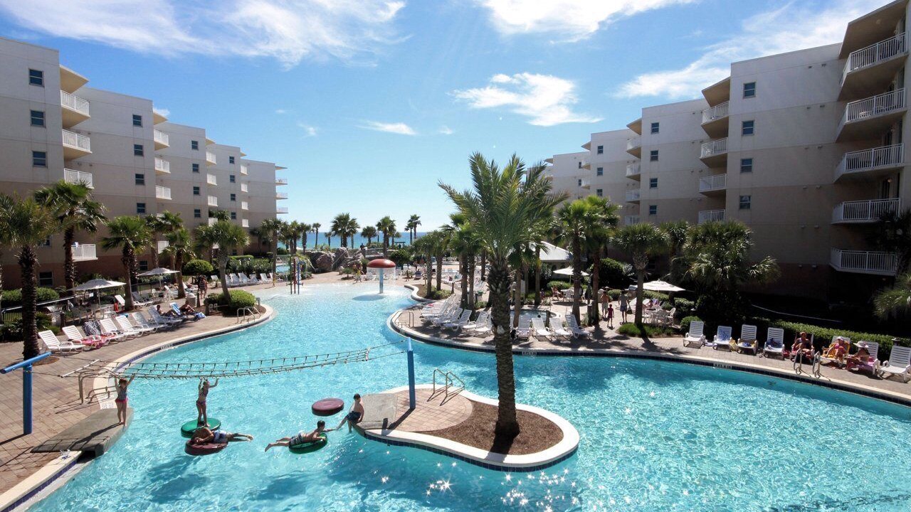 Photo of Outdoor in Fort Walton Beach