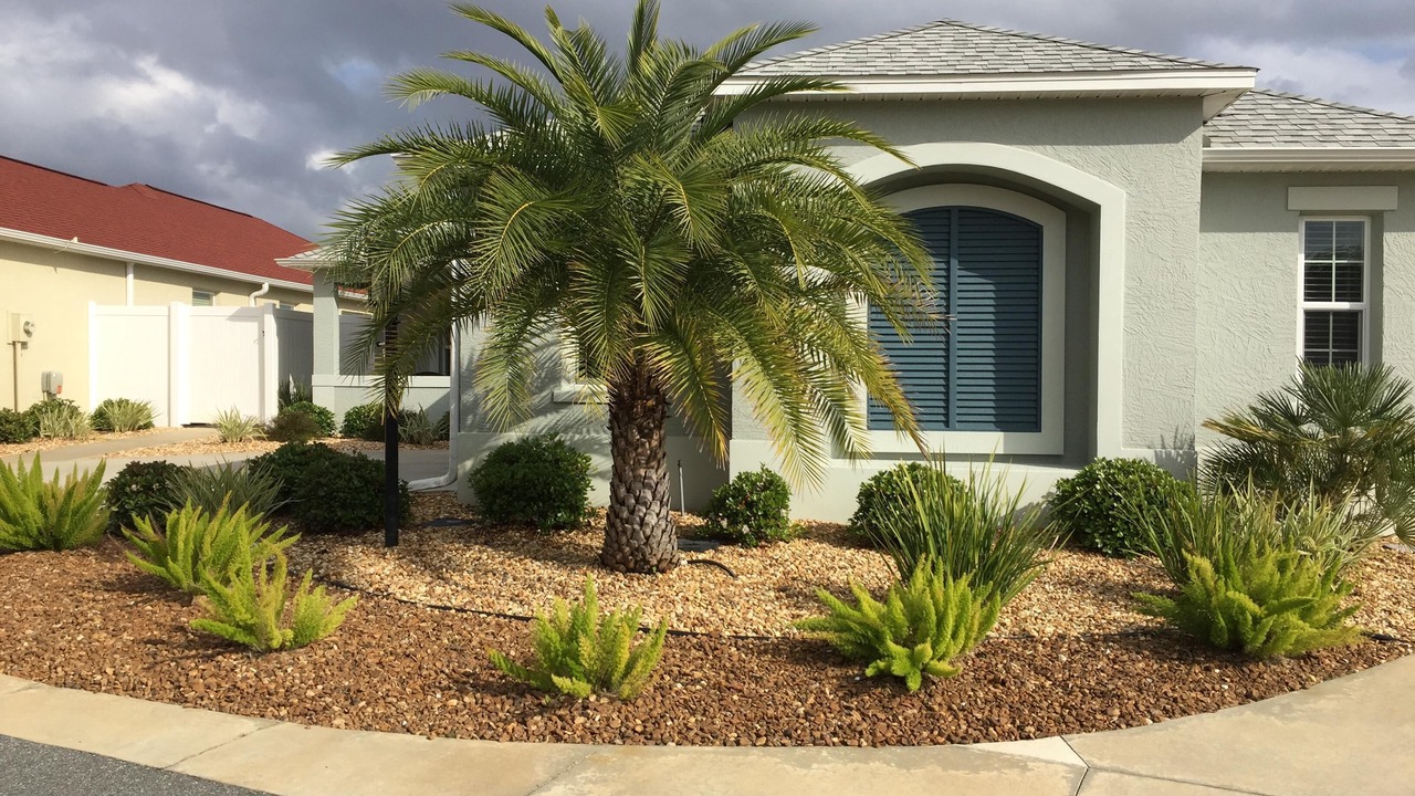 Photo of Outdoor in The Villages