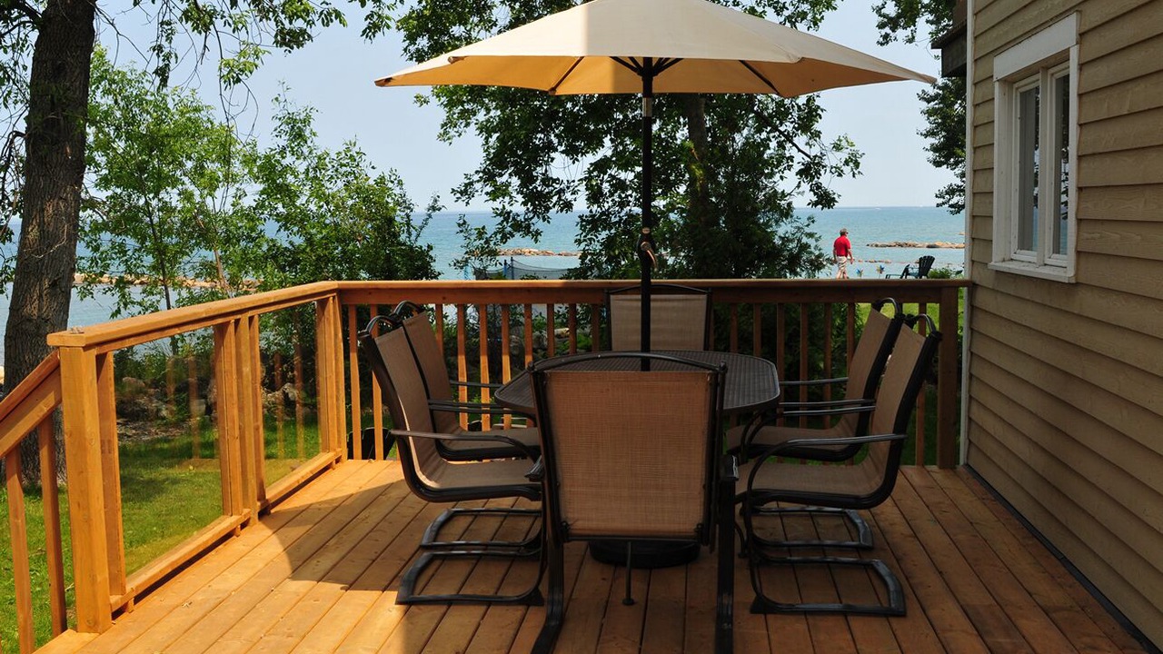 Photo of Outdoor in The Blue Mountains