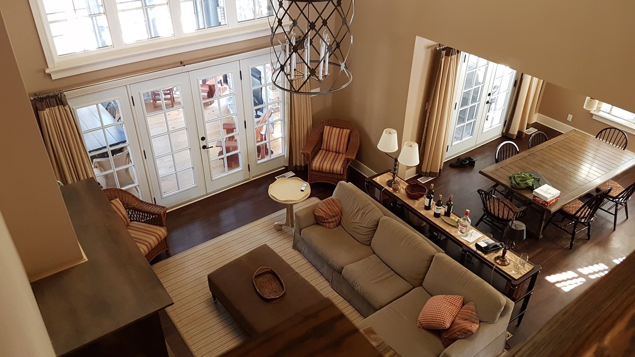 Photo of Bedroom in Seguin