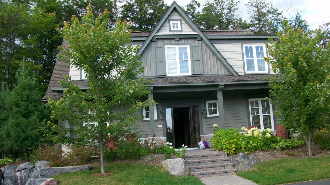 Photo of Outdoor in Seguin
