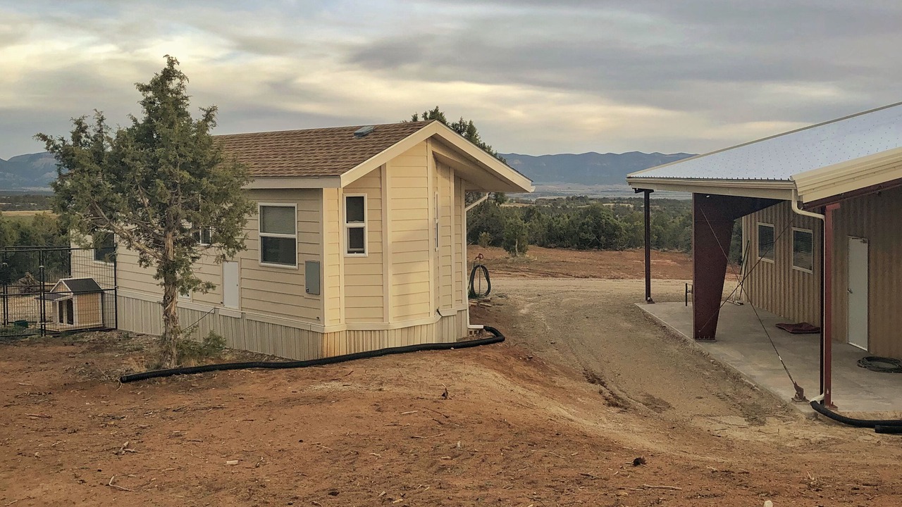 Photo of Bedroom in Cortez
