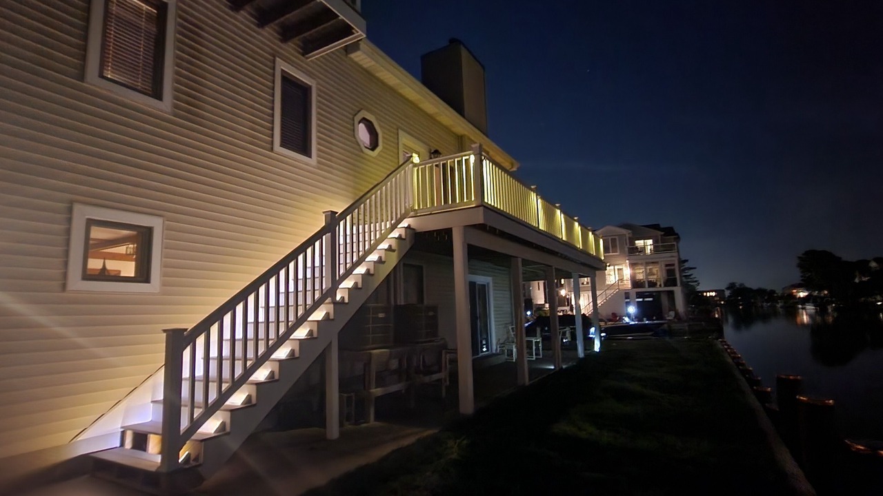 Photo of Outdoor in South Bethany Harbor