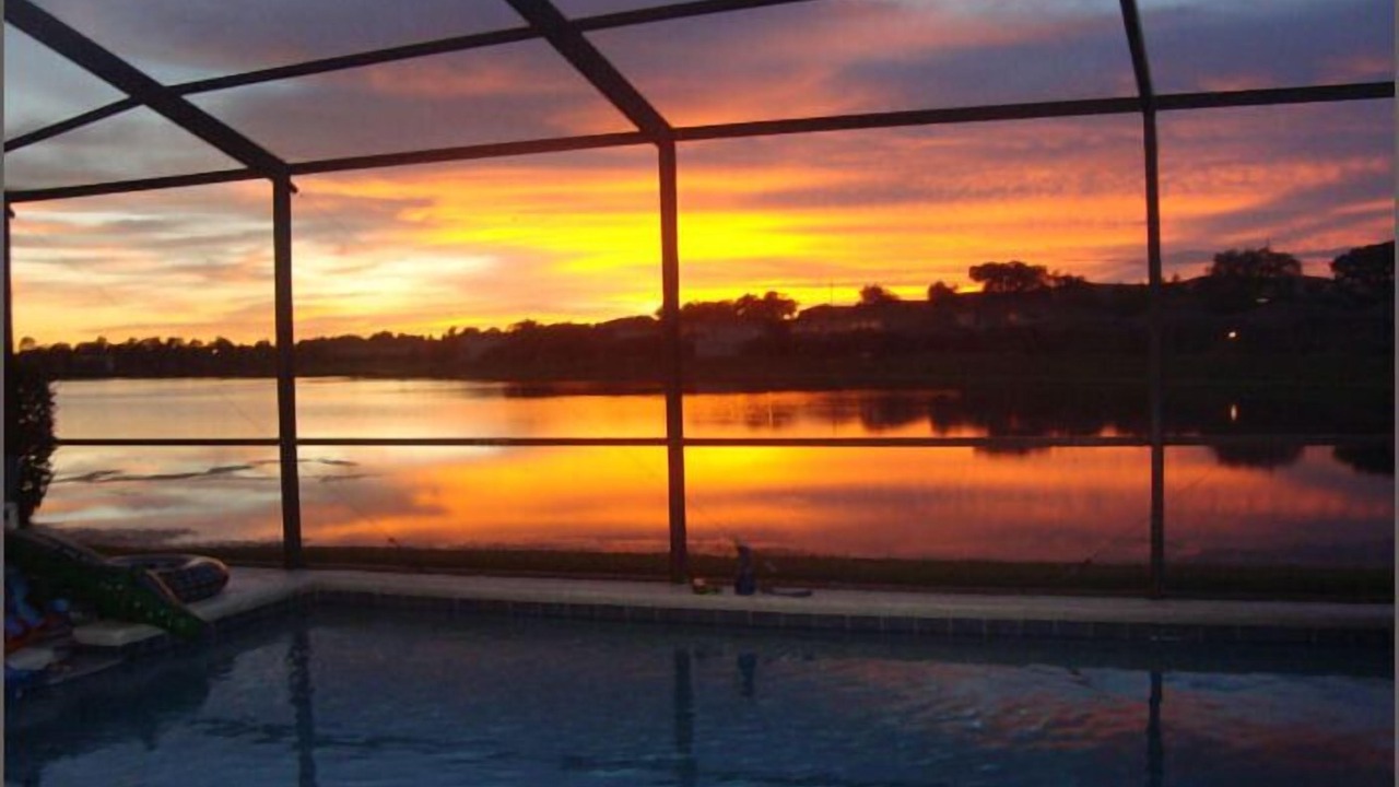 Photo of Others in Sunset Lakes