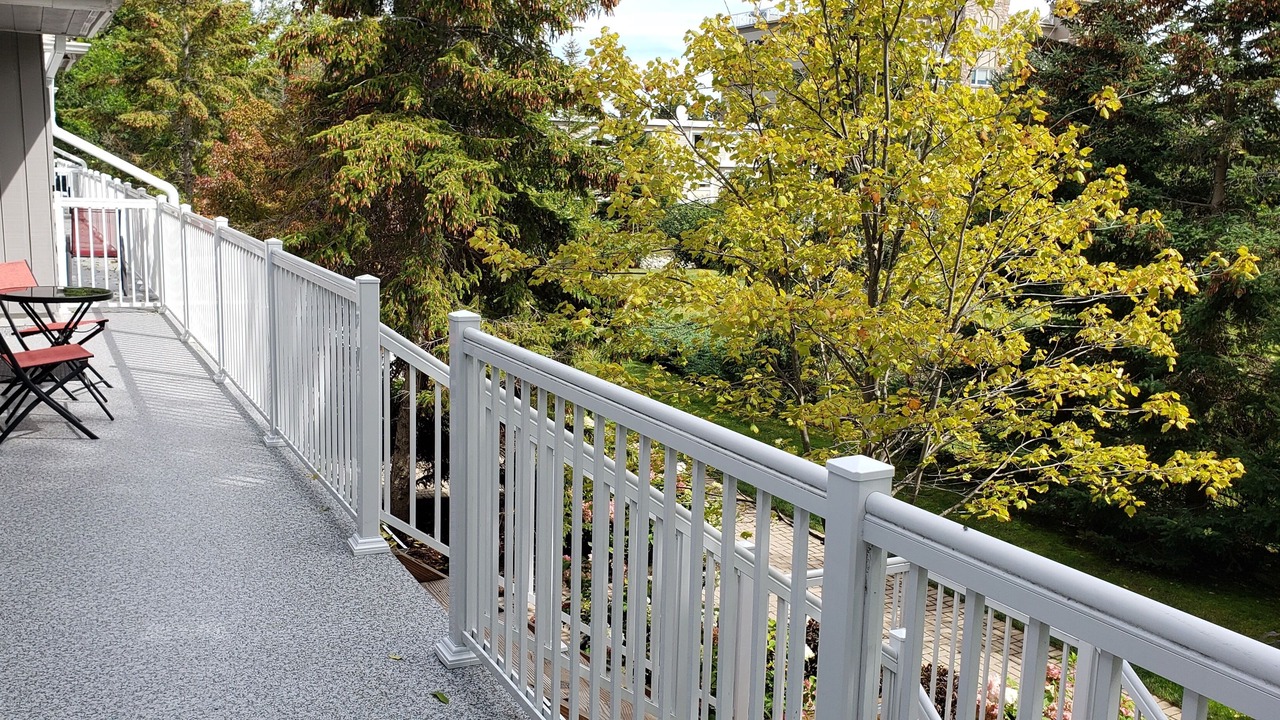 Photo of Outdoor in Collingwood
