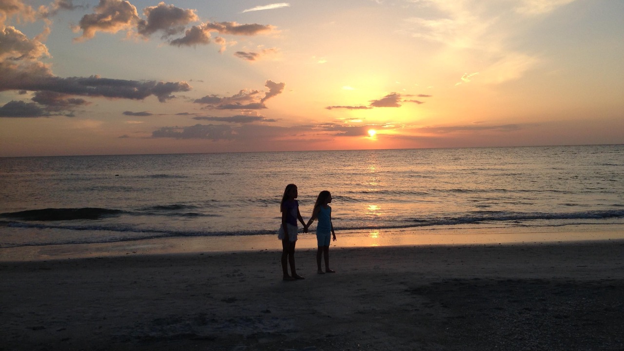 Photo of Others in Sand Key