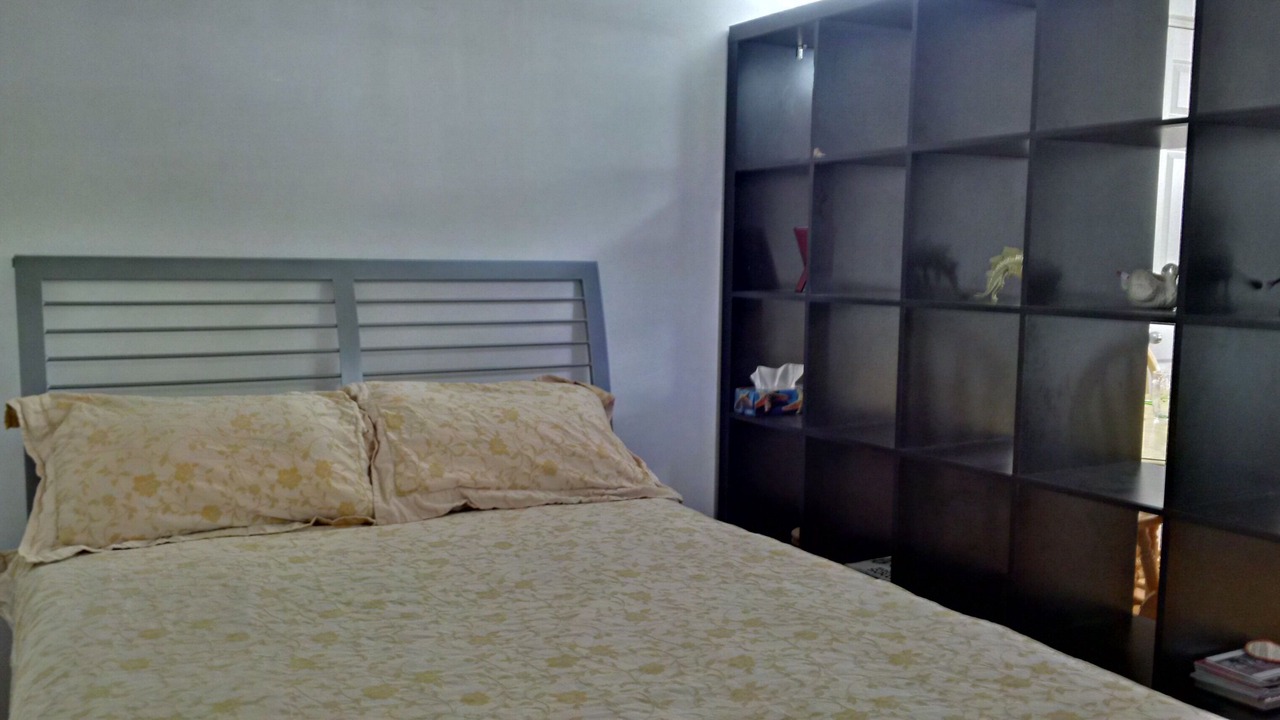 Photo of Bedroom in Wexford