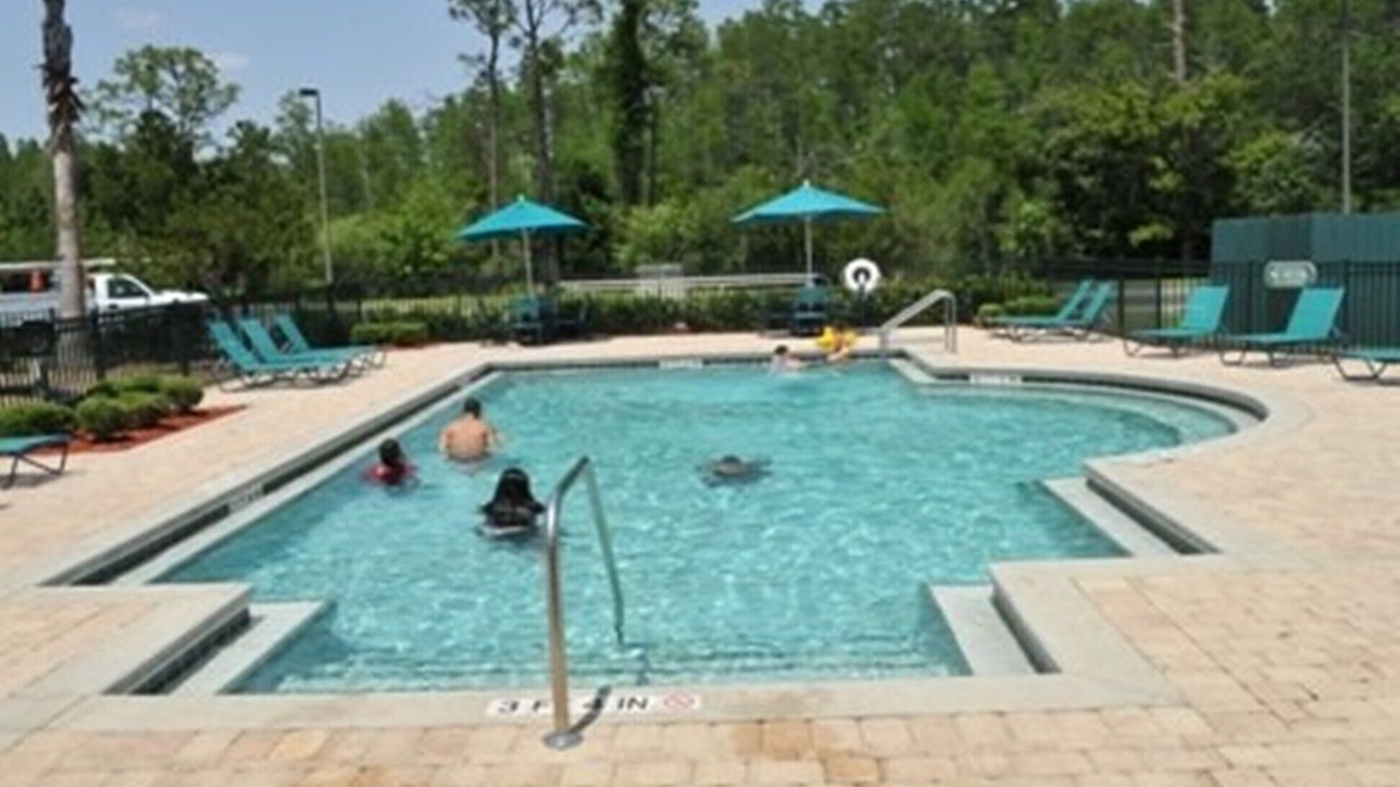 Photo of Others in Venetian Bay Villages