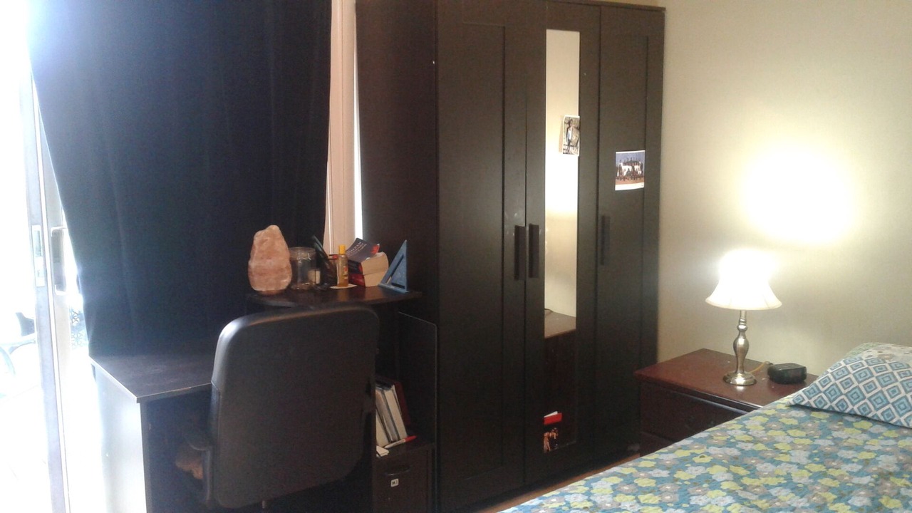 Photo of Bedroom in Brampton