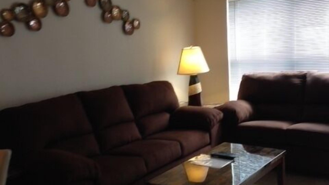 Photo of Bedroom in Venetian Bay Villages