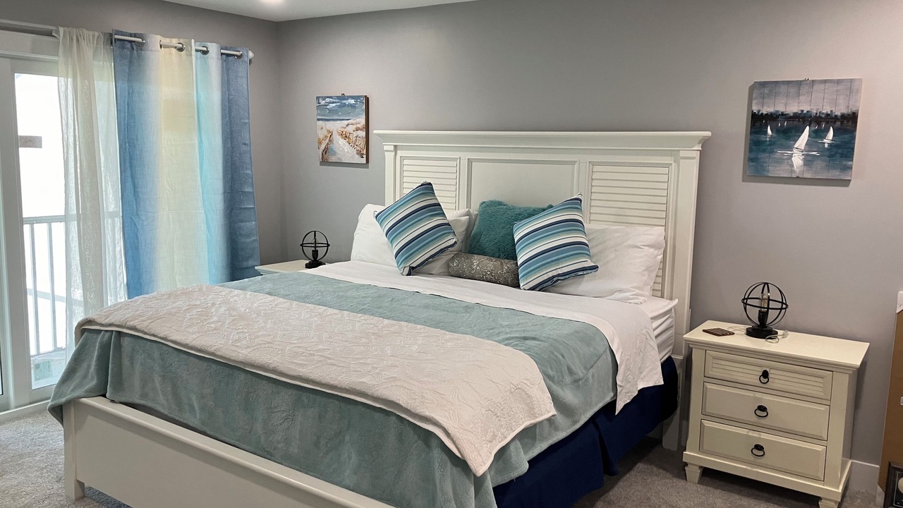 Photo of Bathroom in Boca Grande
