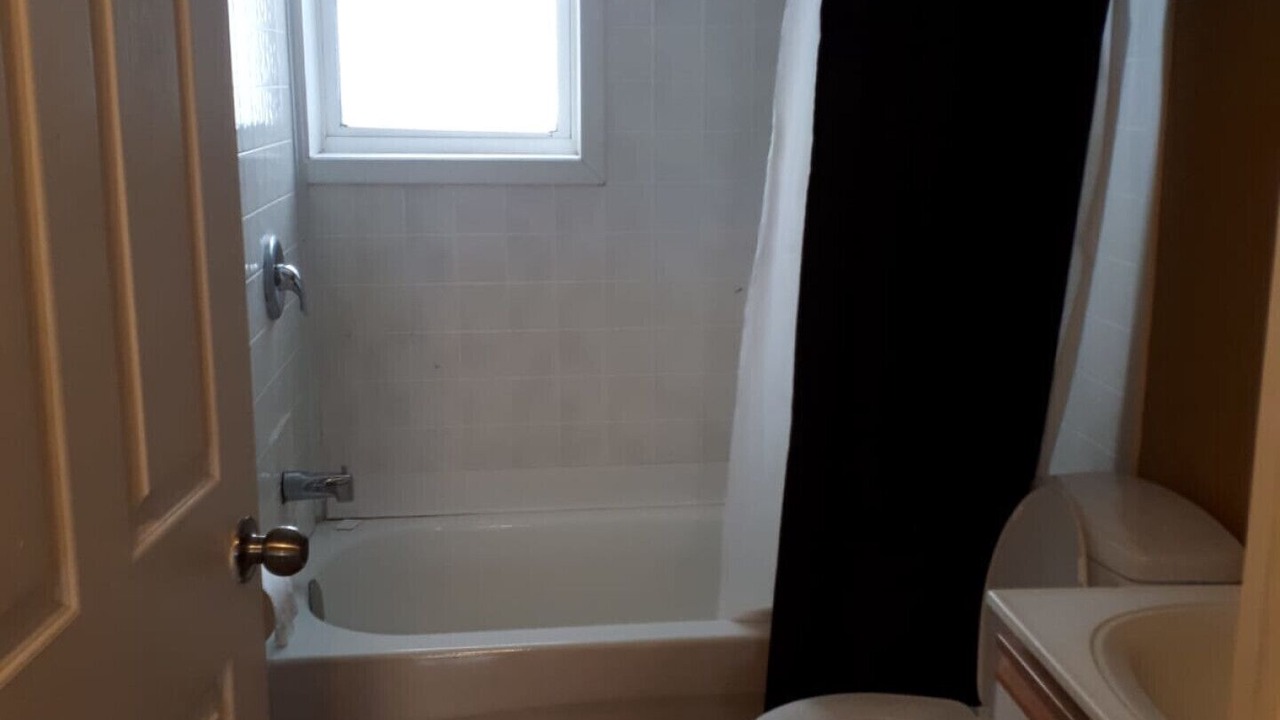 Photo of Bathroom in Sudbury