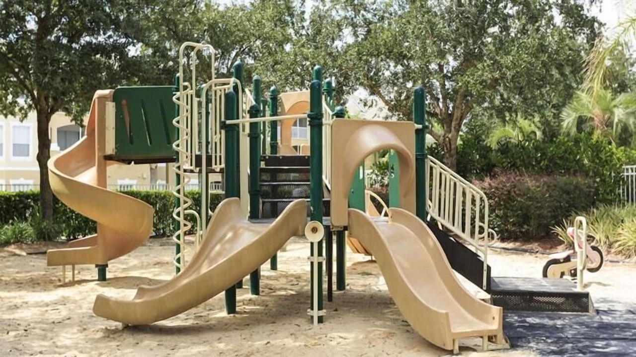 Photo of Others in Windsor Palms