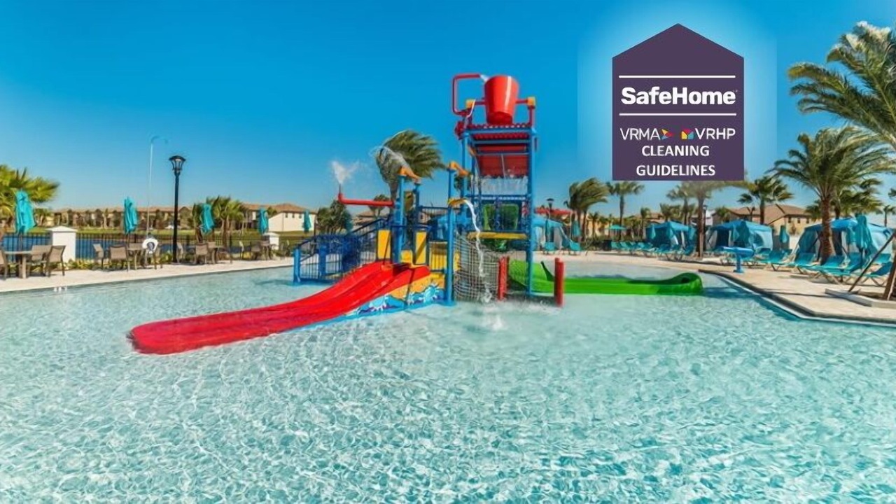 Photo of Outdoor in Four Corners