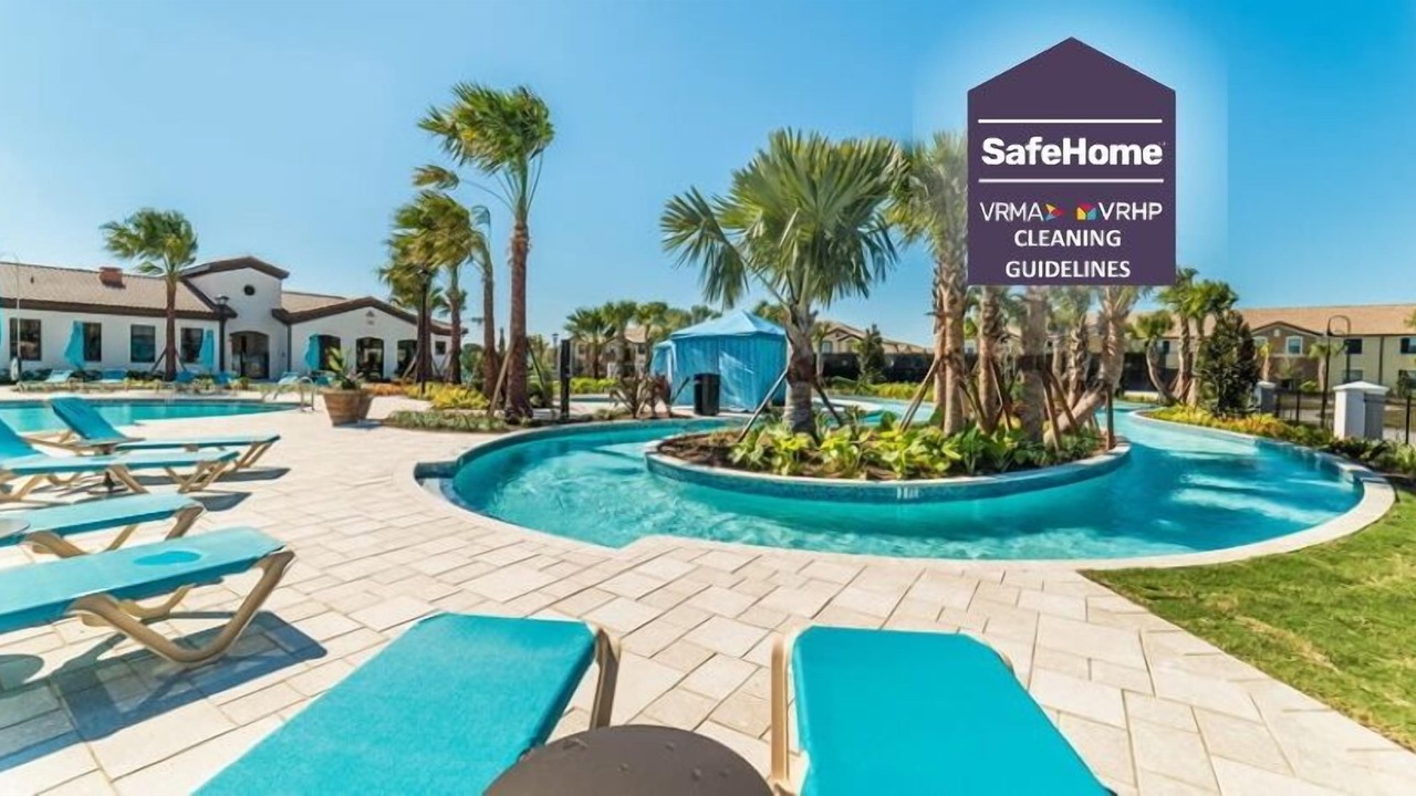 Photo of Outdoor in Four Corners
