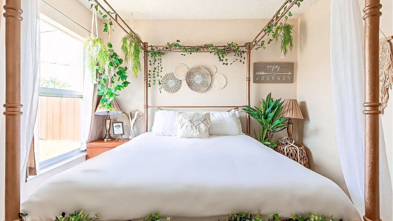 Photo of Bedroom in Port Malabar