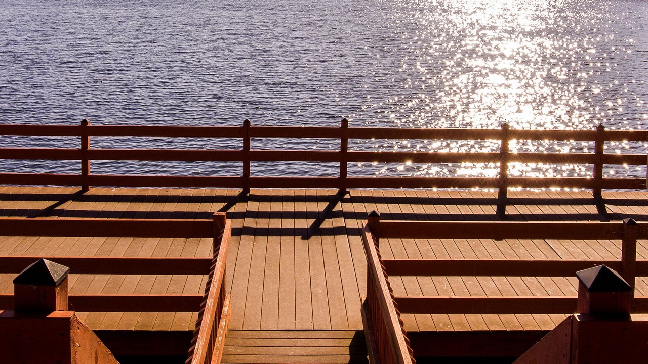 Photo of Others in Sunset Lakes