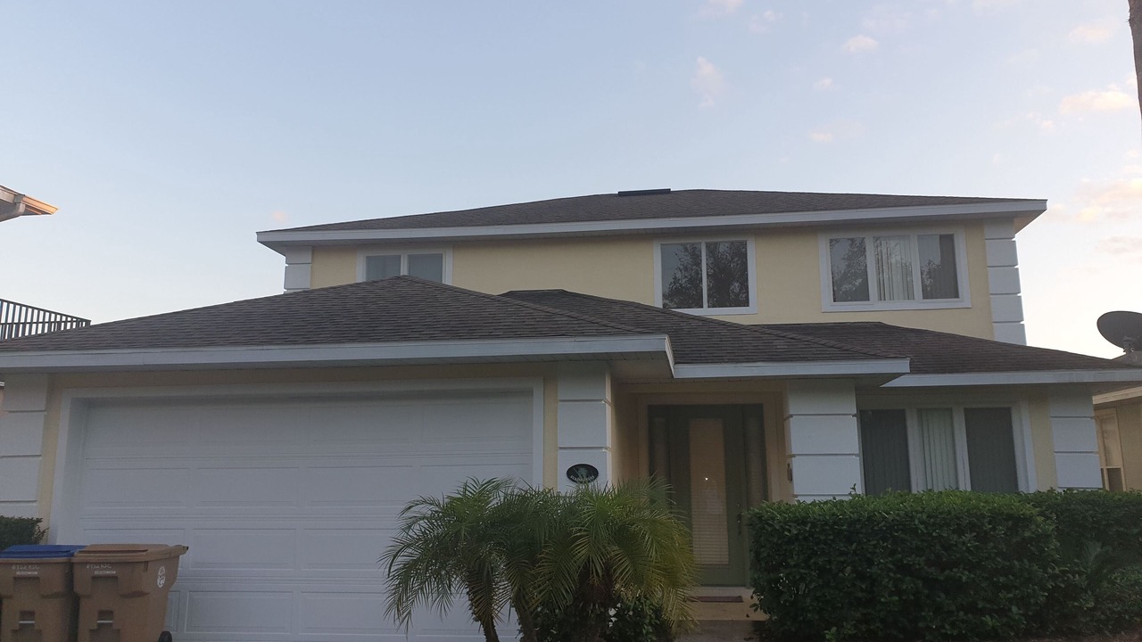 Photo of Outdoor in Sunset Lakes