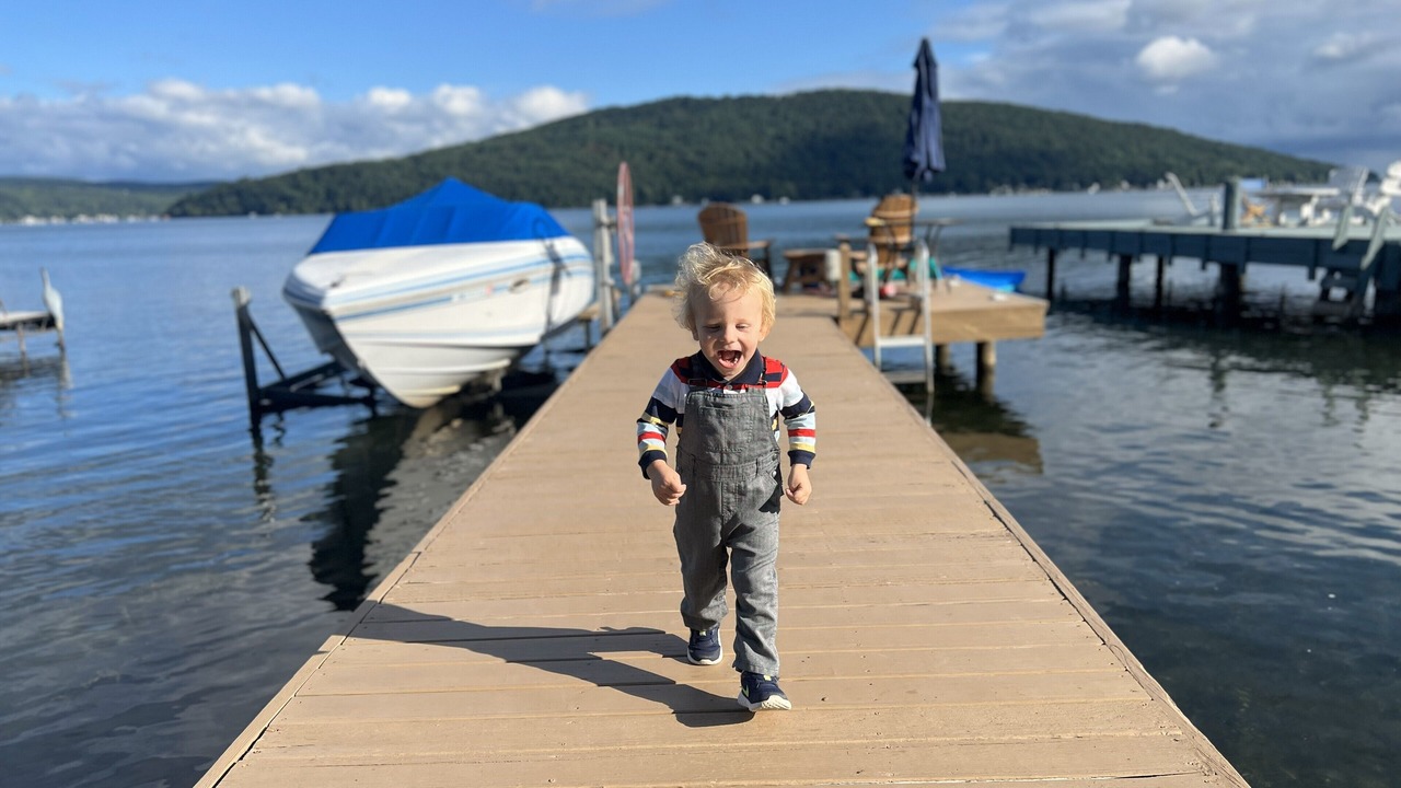 Photo of Others in Hammondsport